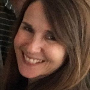Meet your Posher, Sue